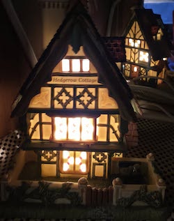 cbfa2813-baa9-4bfd-a88d-f444c0e83790